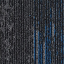 Ковровая плитка Art Style Коллекция Disruptive Path Disruptive Path 955  | FLOORDEALER